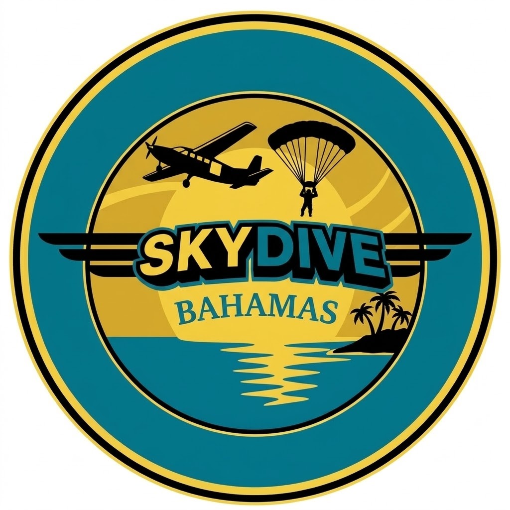 Skydive Bahamas Adventures